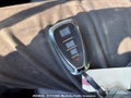 Photo 11 of 11 — 2017 Chevrolet Malibu