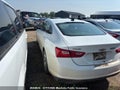 Photo 3 of 11 — 2017 Chevrolet Malibu