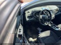 Photo 5 of 11 — 2017 Chevrolet Malibu