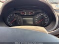 Photo 7 of 11 — 2017 Chevrolet Malibu