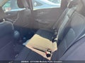 Photo 8 of 11 — 2017 Chevrolet Malibu