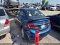 Photo 3 of 6 — 2014 Honda Civic