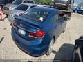 Photo 4 of 6 — 2014 Honda Civic