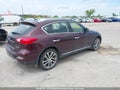 Photo 4 of 16 — 2016 Infiniti QX50