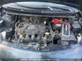 Photo 10 of 11 — 2008 Toyota Yaris