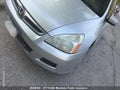 Photo 2 of 6 — 2006 Honda Accord