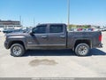 Photo 14 of 16 — 2015 GMC Sierra 1500