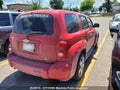 Photo 4 of 8 — 2010 Chevrolet HHR