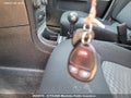 Photo 7 of 8 — 2010 Chevrolet HHR