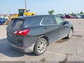 Photo 4 of 16 — 2020 Chevrolet Equinox