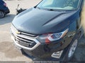 Photo 6 of 16 — 2020 Chevrolet Equinox