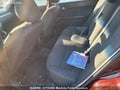 Photo 6 of 8 — 2011 Ford Fusion