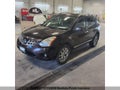 Photo 2 of 8 — 2011 Nissan Rogue