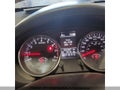 Photo 4 of 8 — 2011 Nissan Rogue
