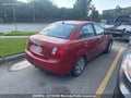 Photo 4 of 8 — 2010 Kia Rio