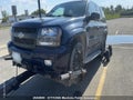 Photo 2 of 6 — 2009 Chevrolet Trailblazer