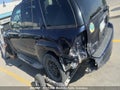 Photo 3 of 6 — 2009 Chevrolet Trailblazer