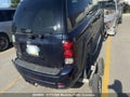 Photo 4 of 6 — 2009 Chevrolet Trailblazer