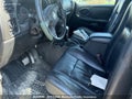 Photo 5 of 6 — 2009 Chevrolet Trailblazer