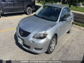 Photo 2 of 8 — 2006 Mazda 3