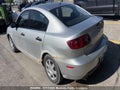 Photo 3 of 8 — 2006 Mazda 3