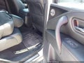 Photo 8 of 16 — 2021 Infiniti QX80