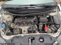 Photo 10 of 11 — 2015 Honda Civic