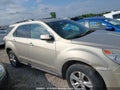 Photo 13 of 17 — 2012 Chevrolet Equinox