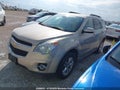 Photo 2 of 17 — 2012 Chevrolet Equinox