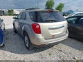 Photo 3 of 17 — 2012 Chevrolet Equinox