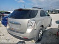 Photo 4 of 17 — 2012 Chevrolet Equinox