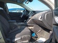 Photo 5 of 17 — 2012 Chevrolet Equinox