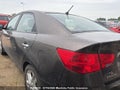 Photo 3 of 10 — 2011 Kia Forte