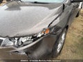 Photo 6 of 10 — 2011 Kia Forte
