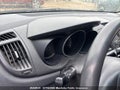 Photo 7 of 10 — 2011 Kia Forte