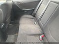 Photo 8 of 10 — 2011 Kia Forte