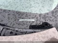 Photo 9 of 10 — 2011 Kia Forte