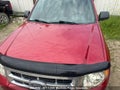 Photo 10 of 11 — 2009 Ford Escape