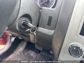 Photo 11 of 11 — 2009 Ford Escape