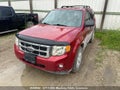 Photo 2 of 11 — 2009 Ford Escape