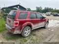 Photo 4 of 11 — 2009 Ford Escape