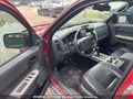 Photo 5 of 11 — 2009 Ford Escape