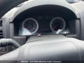 Photo 7 of 11 — 2009 Ford Escape
