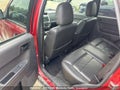 Photo 8 of 11 — 2009 Ford Escape