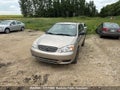 Photo 10 of 11 — 2004 Toyota Corolla
