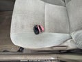Photo 11 of 11 — 2004 Toyota Corolla
