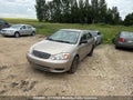 Photo 2 of 11 — 2004 Toyota Corolla