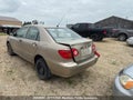 Photo 3 of 11 — 2004 Toyota Corolla