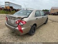 Photo 4 of 11 — 2004 Toyota Corolla