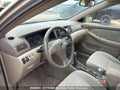 Photo 5 of 11 — 2004 Toyota Corolla